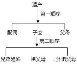 下应人口_人口普查(2)