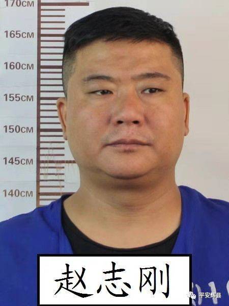 男,又名朱二,45岁,号:410782197303070059,家庭住址:辉县市百泉