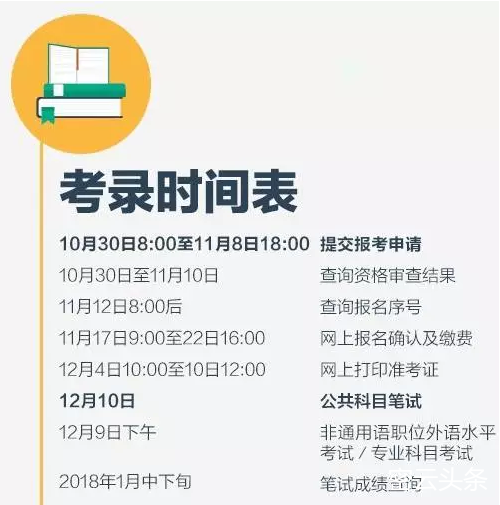 检疫局招聘_广东出入境检验检疫局公开招聘事业单位公告 75名(2)