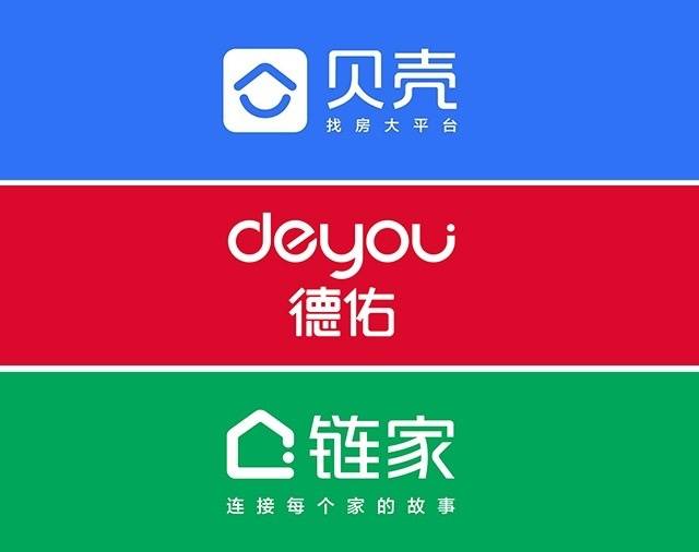 高底薪 高提成 奖金 多福利!固安这家公司诚意满满,