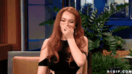 u=1071784588,703969585&fm=26&gp=0.gif
