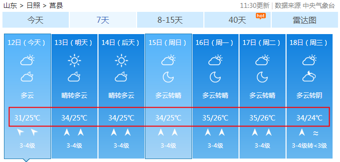 五莲人口数_国庆假期明日开启 五莲人,请收好这份外出旅游指南