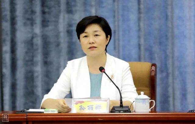 固安县举行第四批全国农村综合改革标准化试点项目启动仪式