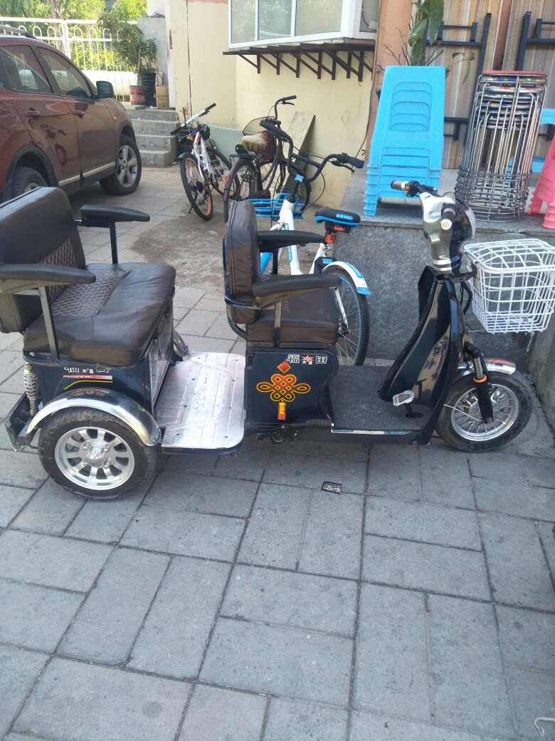 QE9oNaj.780.1040.0.1000