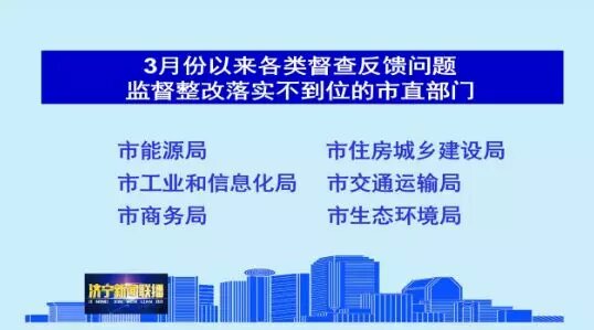 QQ4fy8F.538.299.0.1001