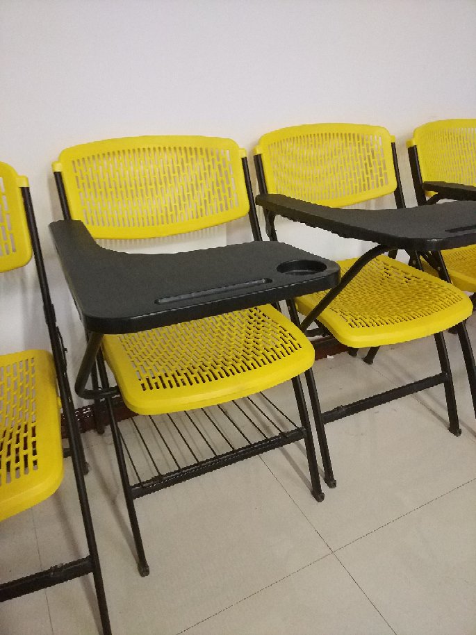 Qc1Wqui.685.914.0.1000