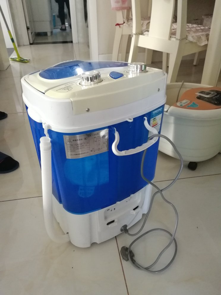 QgPILKd.744.992.0.1012