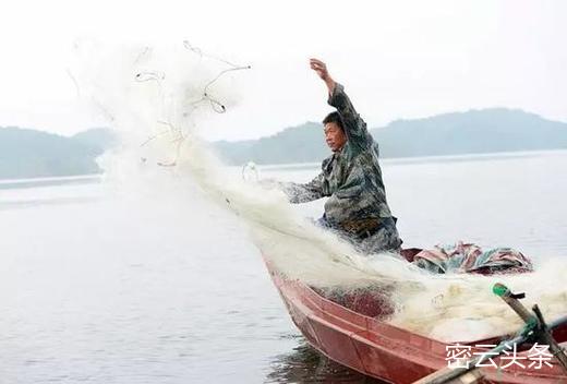 e_7k0m1m7r06r17k0.660.2k1.0.1r12_l2jrll