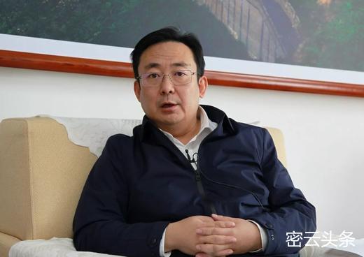 e_7k707l7r1j6k0jj.71km.m06.0.1j6r_l2jrll