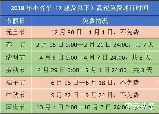 e_7k711j77226rj66.j12.rrm.7.1r12_l2jrll
