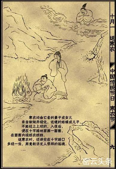 e_7k777k0l262r127.2ll.6jj.0.1r12_l2jrll