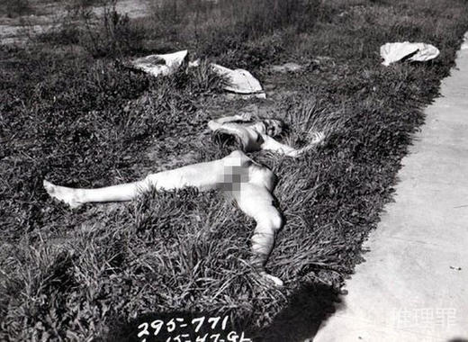 e_7l017k112602k27.6jr.r71.0.1j6r_2mmrkr