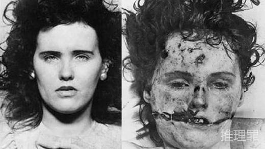 e_7l017k112jr0mkr.k1m.r70.0.1j6r_2mmrkr