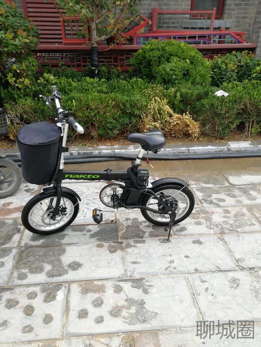 e_E1CVZyT.krr.mm1.0.7000_76jrr60