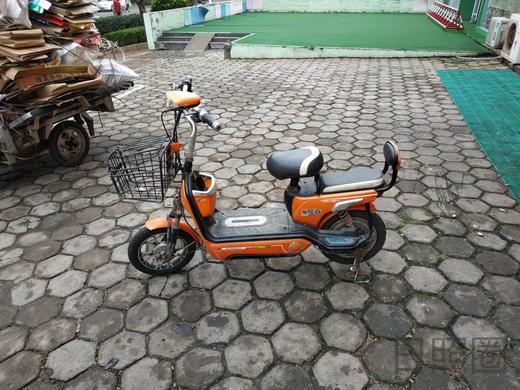 e_E1SHt9x.7000.k60.0.7000_76jr2m6