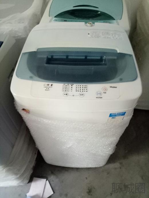 e_E1eI9TK.kl0.70r0.0.7000_76jrr60