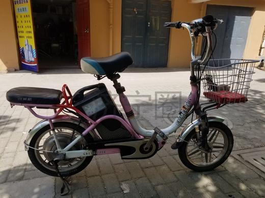 e_E7p0bkQ.700l.k6j.0.7001_76jrr02