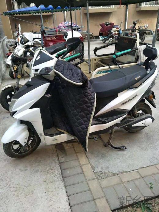 e_EAUAINH.6r0.k10.0.7002_76jrrlr