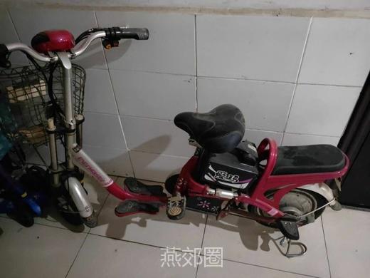 e_EEWasGx.k10.6r0.0.7000_mj600r