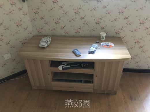 e_Ebb4QvS.r021.201r.0.k_mj600r