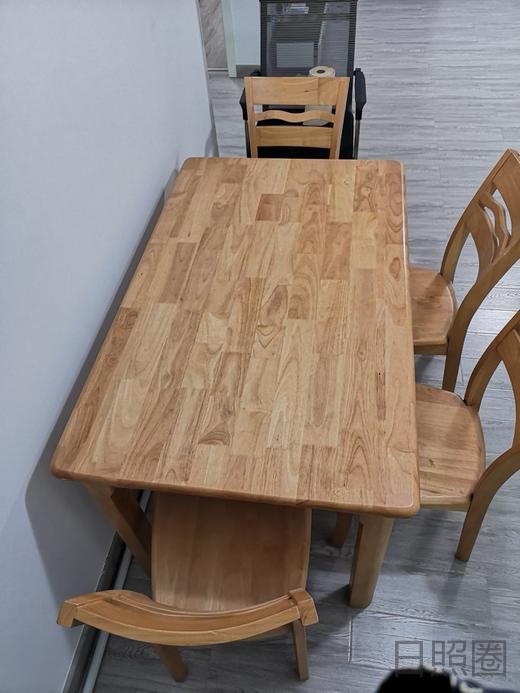 e_EcBQYcF.jlr.m71.0.702r_76jr2m6