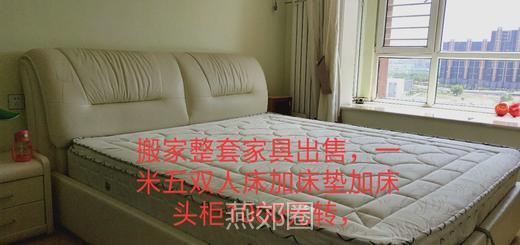 e_EcSMIIc.72j6.jrr.0.7000_mj600r