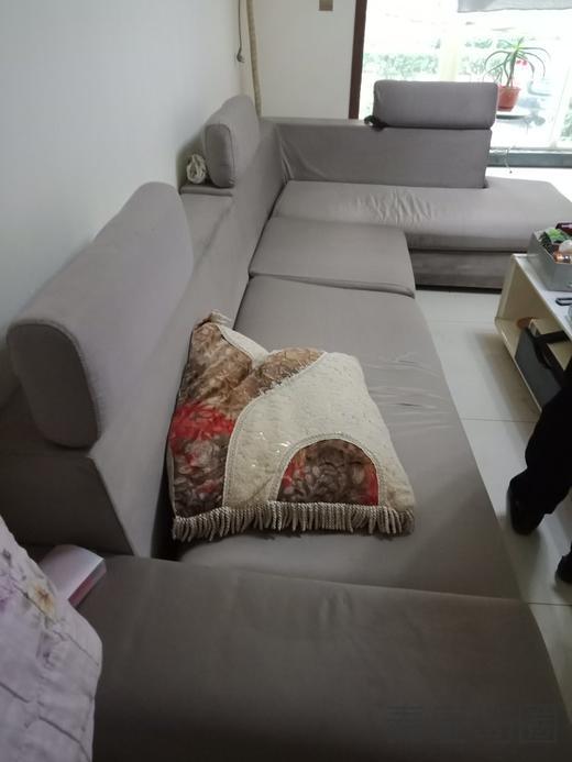 e_EcUKAWt.kl0.70r0.0.7000_76jrrjm