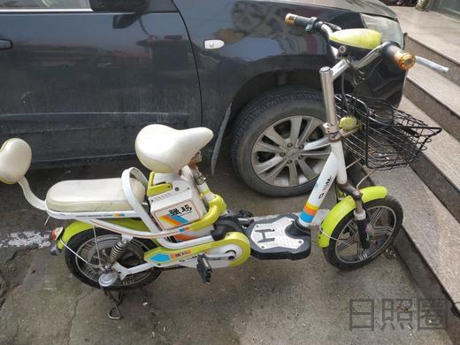 e_EclTpCD.7000.k60.0.7007_76jr2m6