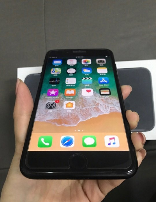 e_EcuUGlm.6r0.k00.0.7000_76jrrkj