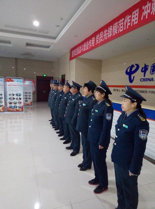 宁波保安招聘_气象 格局 中国新当代艺术展宁波站举行(4)