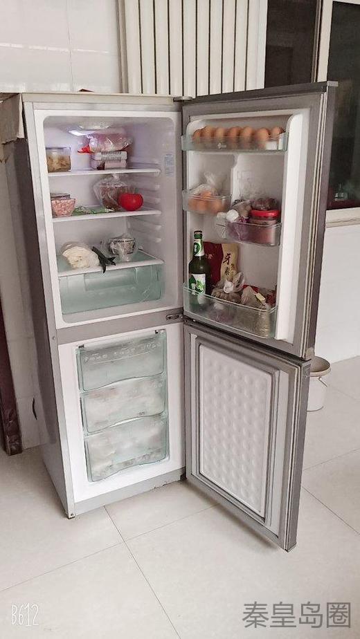 e_EeF4gP9.6r0.mj0.0.7007_76jrrjm