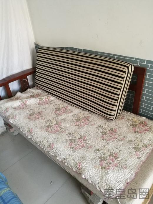 e_EesfQlm.krr.mm1.0.7000_76jrrjm