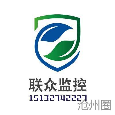 沧州公司招聘_沧州品搜网络公司 诚聘网页设计 网站制作 沧(4)