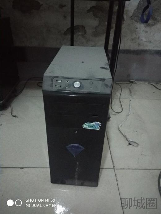 e_EjYgqTn.k60.7000.0.7006_76jrr60