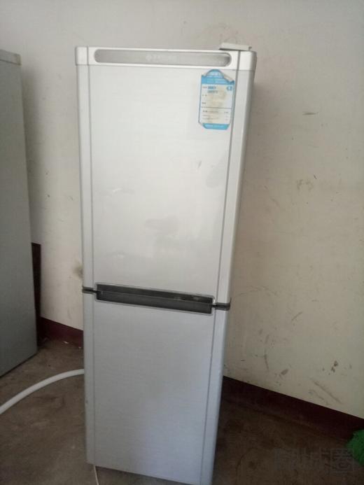 e_EkMW9Uz.kl0.70r0.0.7007_76jrr60