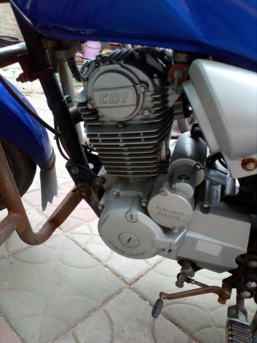 e_EtKVnMq.711r.7j21.0.700r_76jrr02