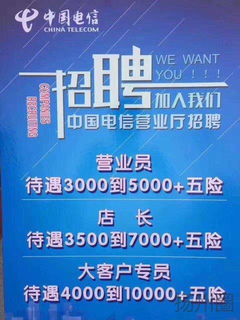 扬州公司招聘_扬州招聘网 扬州人才网招聘信息 扬州人才招聘网 扬州猎聘网