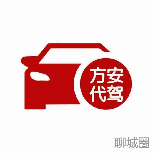 曙光招聘_中科曙光2021届校园招聘(2)