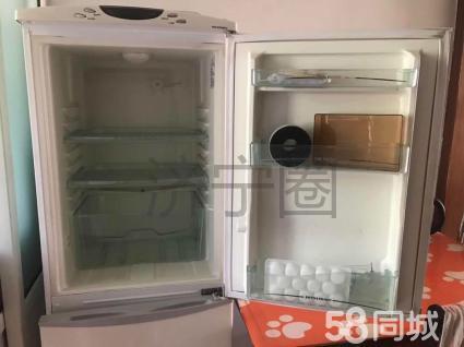 e_s8p6_otm06KYc3L.r16.27l.0.5De8_76jrr02