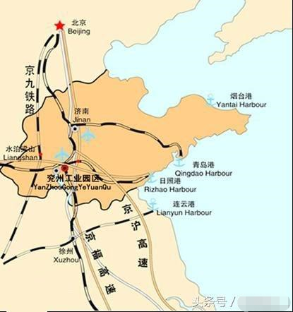 兖州区有多人口_兖州区地图(2)