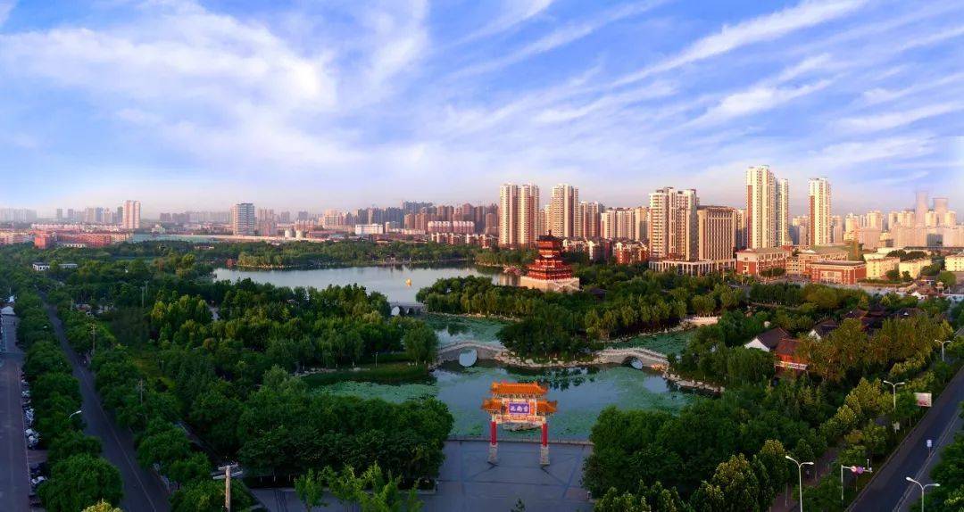 兖州gdp_兖州煤业 600188 主营业务收入净额(2)