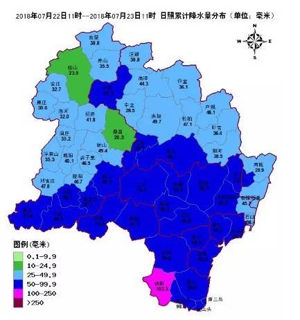 日照市人口2_日照市地图(2)