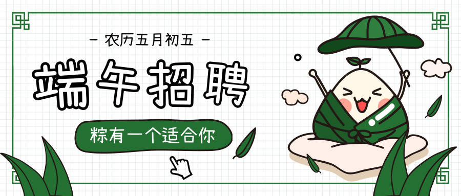 jGwB_QnJqXnN.900.383.1.PNG
