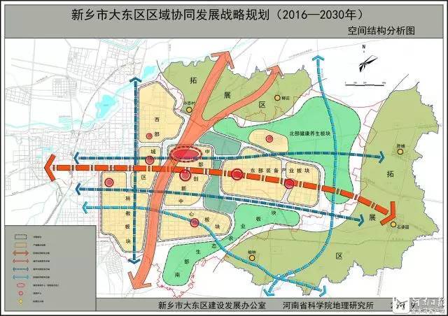 新乡市区人口_新乡市区地图高清版大图(2)