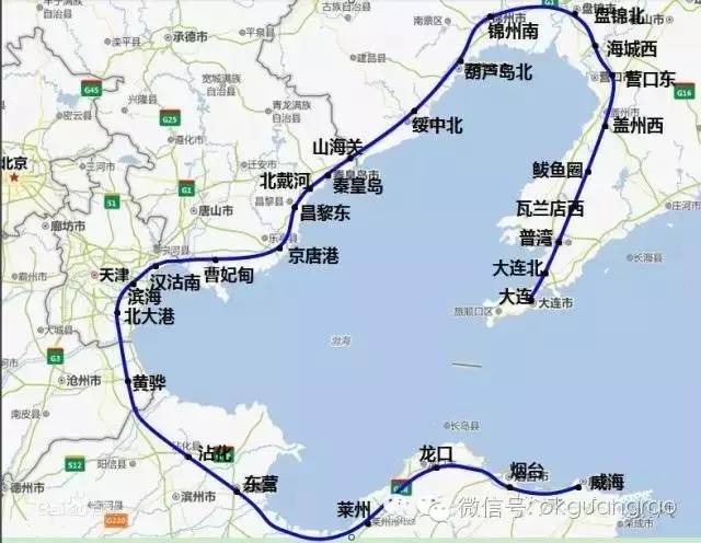 河北省黄骅市人口_黄骅市地图 黄骅市地图查询 黄骅市地图全图高清电子版 沧(3)