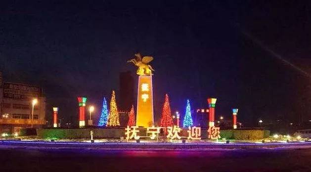 秦皇岛上半年gdp_海南海口与河北秦皇岛的2021年上半年GDP谁更高(3)