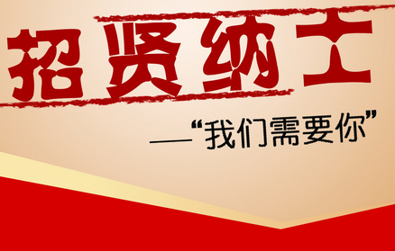 jGxg_Q67lCFw.438.279.1.png