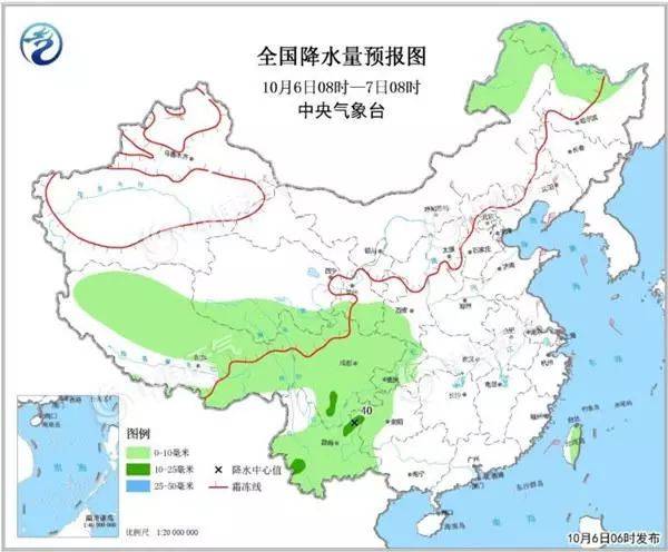 泰安人口分布_泰安常住人口十年增15.96万