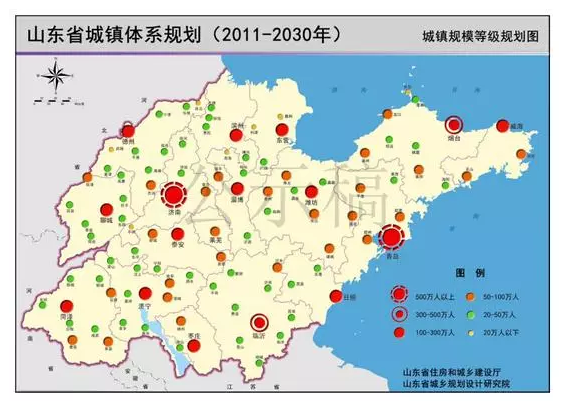 淄博总人口_淄博总人口数及各区县人口数(2)