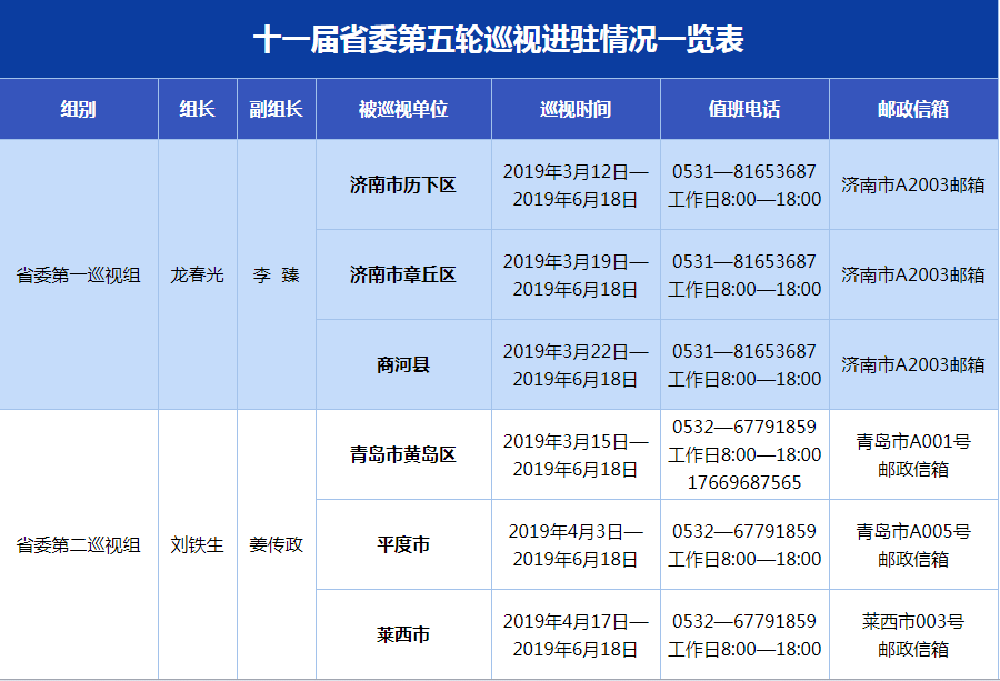 jGxm_QdJN0VO.900.613.1.png